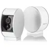 Somfy 2401507 - Indoor Camera, caméra de surveillance intérieure