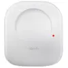 SOMFY Thermostat connecté filaire