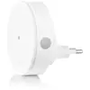 Relais radio Somfy Protect 2401495 pour gamme Home alarm / One+