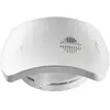 Somfy 2401368 détecteur de fumée Sans fil