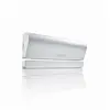 Somfy 2401362 capteur de porte/fenêtre Sans fil Blanc