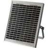 somfy, Panneau solaire, Kit de batterie solaire