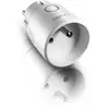Somfy Prise télécommandée ON/OFF io intérieure type E - Compatible app TaHoma