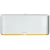 Box domotique tahoma switch - somfy