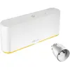 SOMFY 1870998 - Pack TaHoma® switch + 1 prise connectée io type E