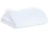 Maison Vivaraise Drap de bain Zoé Neige 100 X 180
