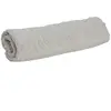 Tapis de bain Enzo VIVARAISE 54 x 64 cm Coton