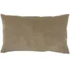 3S. x Home Maison Vivaraise Coussin UNI ELISE FICELLE 40 X 65