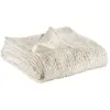 3S. x Home Plaid Tana Craie