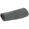 3S. x Home Tapis de bain Enzo VIVARAISE-54 x 110 cm-Souris