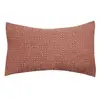 3S. x Home Coussin Tana Blush