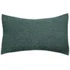 3S. x Home Coussin Tana Prusse