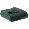 3S. x Home Plaid Tana Prusse