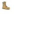 S.24 Chaussure haute Rangers S3 AN HI CI SRC S24 - T.45 - RANGERS S3-45