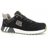 S 24 Bossi Industrie - Chaussures de sécurité mixte Haka S24 T.39 - haka S1P-39