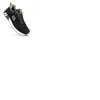 S 24 BOSSI INDUSTRIE CHA50292 Chaussures de sécurité Mixte S24 T.41-Haka S1P-41
