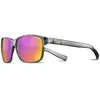 Julbo - Lunettes de soleil - Powell Gris Spectron 3  - Noir