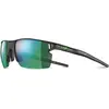 Julbo Outline Spectron 3 - Lunettes de soleil Ecaille Grey Spectron 3CF