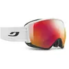 Julbo - HIT Spectron 3 - Masque ski Blanc / Noir - Spectron 3