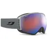 Julbo - HIT Spectron 3 - Masque ski Gris Foncé / Noir - Spectron 3