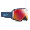 Julbo - HIT Spectron 3 - Masque ski Bleu Foncé / Noir - Spectron 3 Gla...