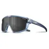 Julbo Lunettes De Soleil Fury Mini