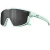 Julbo Lunettes De Soleil Fury Mini
