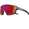 Julbo Lunettes De Soleil Fury Mini