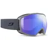 Julbo Hit OTG REACTIV