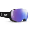 Julbo Masque De Ski Shadow