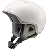 Julbo - Hal Next - Casque ski Blanc / Vert - L (58 - 62 cm)
