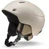 Julbo - Shortcuts Next - Casque ski Beige - M (54 - 58 cm)