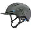Julbo Casque Hailot Freeride Mips®