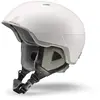 Julbo - Hal Next - Casque ski Blanc / Vert - M (54 - 58 cm)