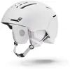 Julbo Casque Hailot Mips®