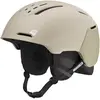 Julbo - Hailot MIPS - Casque ski Beige - M (55 - 59 cm)