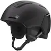 Julbo Casque Hailot Mips®