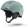 Julbo - Hailot MIPS - Casque ski Bleu - M (55 - 59 cm)