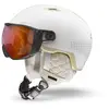 Julbo Casque Globe Evo Mips®