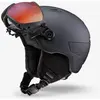 Julbo Casque Globe Evo Mips®