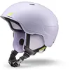Julbo - Hal - Casque ski Violet - M (54 - 58 cm)