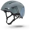 Julbo - Hailot LT MIPS - Casque ski Bleu Foncé / Bleu - M (55 - 59 cm)