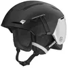 Julbo Casque Hailot Lt Mips®