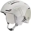 Julbo Casque Hailot Lt Mips®
