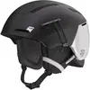 Julbo Casque Hailot Lt Mips®