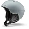 Julbo - Casque de ski - Hal Evo Mips Green  - Taille 54-58 cm - Vert