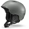 Julbo - Hal Evo MIPS - Casque ski Vert Foncé - M (54 - 58 cm)
