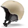 Julbo - Hal - Casque ski Beige - L (58 - 62 cm)