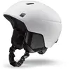 Julbo - Shortcuts - Casque ski Blanc - L (58 - 62 cm)