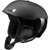 Julbo Casque Conquest